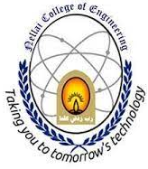 Nellai College of Engineering - [NCE]