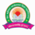 Seth Badrilal Khandelwal Education College