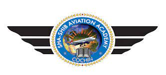 Sha-Shib Aviation Academy