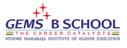 MBA/PGDM