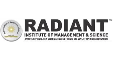 Radiant Institute of Management & Science - [RIMS]