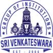 Sri Venkateswara Institute of Information Technology And Management - [SVIITM]