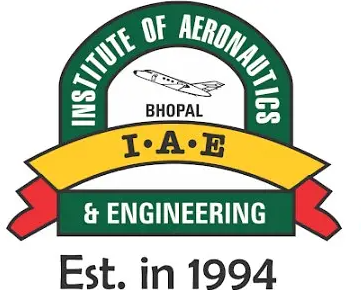 Institute of Aeronautics and Engineering -[IAE]