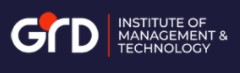 GRD Institute of Management and Technology - [GRD IMT]