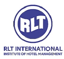 RLT International Institute of Hotel Management -[RLTIIHM]