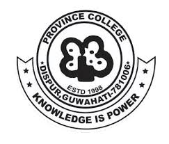 Province College