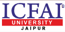 ICFAI University