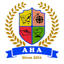 Airline & Hotel Management Academy -[AHA]