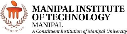 Manipal Institute of Technology Bengaluru  -[MIT] logo