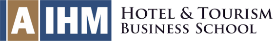 AIHM Institute of Tourism and Hotel management -[AIHM]