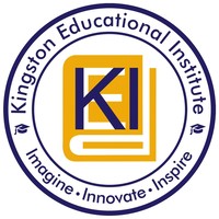 Kingston College of Science