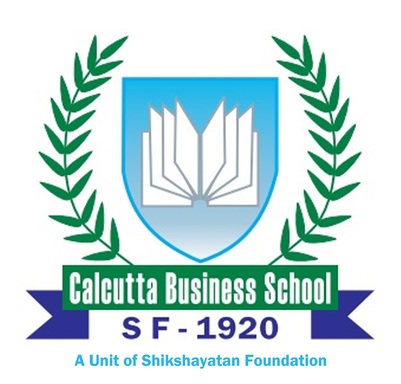 Calcutta Business School - [CBS]