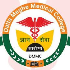 Datta Meghe Medical College - [DMMC]