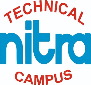 BE/B.Tech