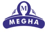 Megha Institute of Engineering and Technology for Women - [MIETW] logo