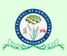 B.Sc (Agriculture)