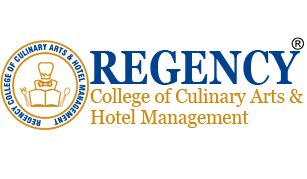 Regency College of Culinary Arts and Hotel Management