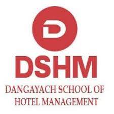 Dangayach School of Hotel Management - [DSHM]