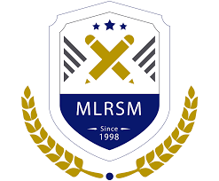 MLRSM- Institute Of Hotel Management