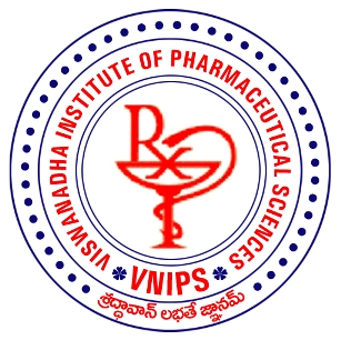 B.Pharm