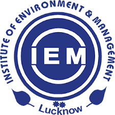 Institute of Environment & Management - [IEM]