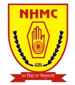 Naiminath Homoeopathic Medical College - [NHMC]