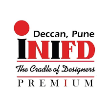 Inter National Institute of Fashion Design - [INIFD] Deccan