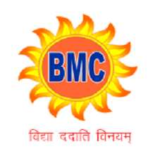 BM College