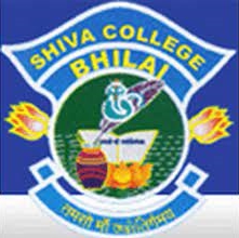 Shiva College