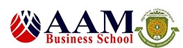 Avidus Academy of Management - [AAM Business School]