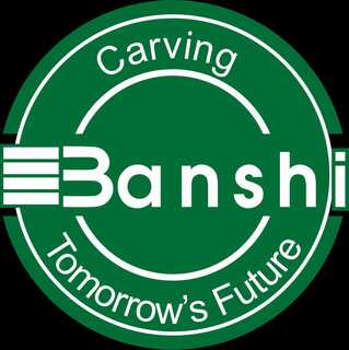 Banshi College of Management and Technology -[BCMT]