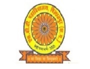 S.B.T. College logo