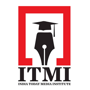 India Today Media Institute - [ITMI]