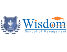 Wisdom School of Management - [WSM]