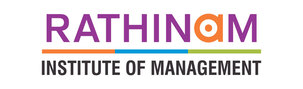 Rathinam Institute of Management - [RIM]