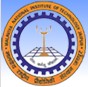 Department of Management Studies, MNIT - [DMS MNIT]