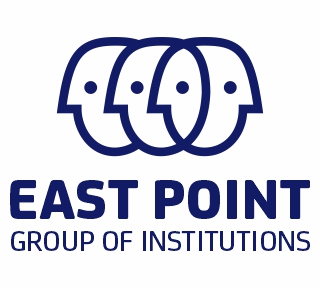 East Point Group of Institutions - [EPGI]