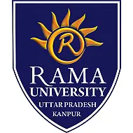 Rama University, Faculty of Medical Sciences