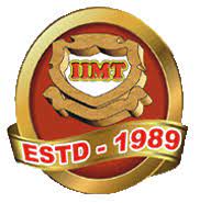 IIMT Group of Colleges