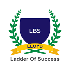 Lloyd Business School -[LBS]