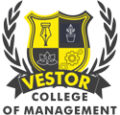 Vestor College of Management - [VCM]