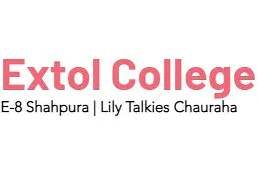 Extol College