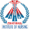 Pratibha Institute of Nursing - [PIN]