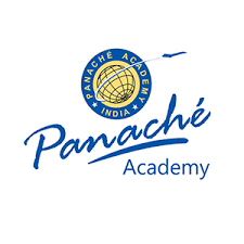 Panache Academy