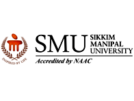IIMC Hyderabad Courses Fees 2025 IIMC Hyderabad Courses Fees 2025