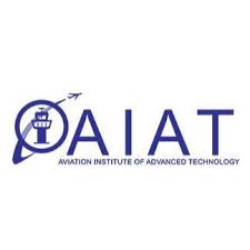 Aviation Institute of Advanced Technology - [AIAT]