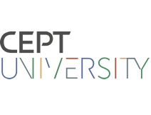 CEPT University