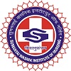 Sumantai Wasnik Institute of Nursing