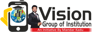 Vision Group of Institutions