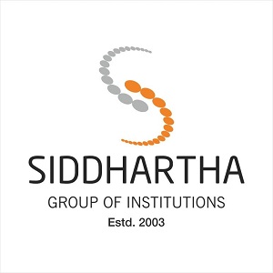 Siddhartha Law College - [SLC]